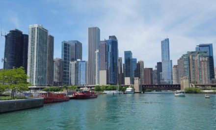 Best Things To Do in Chicago in 2 Days