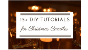 15-diy-tutorial-for-christmas-candles