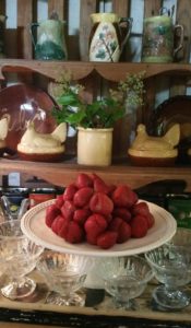 lanis-plate-of-strawberrys