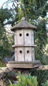 marnie-mahoneys-birdhouses-10