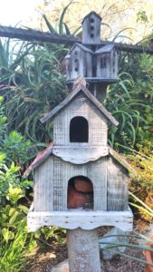 marnie-mahoneys-birdhouses-4
