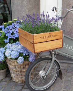 copenhagen-denmark-flower-filled-bicyle-copy