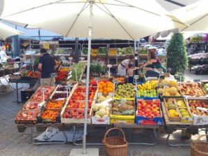 copenhagen-the-market-fruits-veggies-2