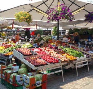 copenhagen-the-market-fruits-veggies